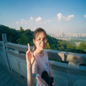 连羽苑