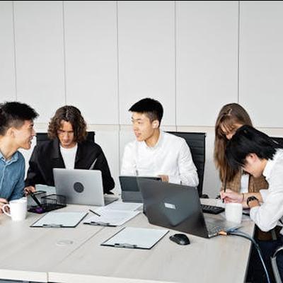 窦耿禹