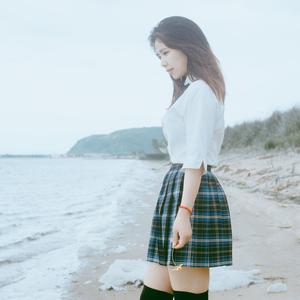 慕若凡