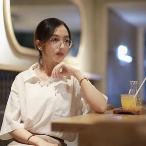 用户体验谈